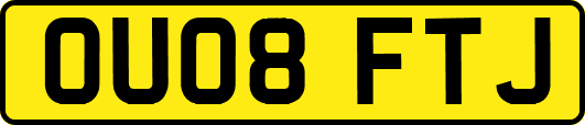 OU08FTJ