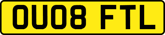 OU08FTL