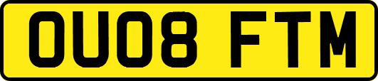 OU08FTM