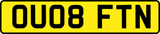OU08FTN