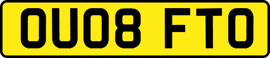 OU08FTO