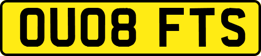 OU08FTS