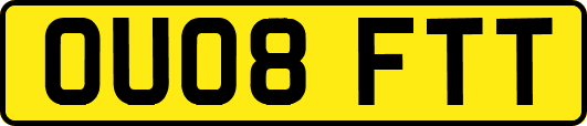 OU08FTT