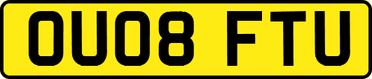 OU08FTU