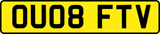 OU08FTV