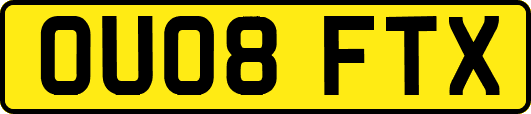 OU08FTX