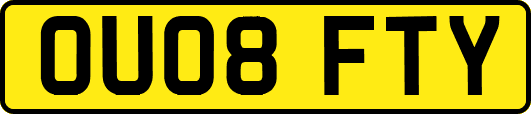 OU08FTY