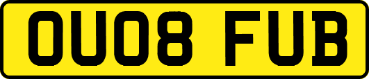 OU08FUB