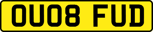 OU08FUD