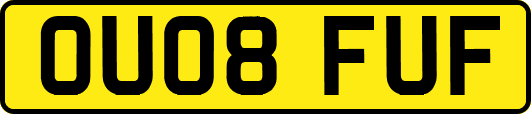 OU08FUF