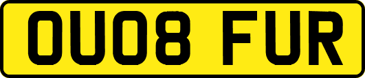 OU08FUR