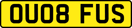 OU08FUS