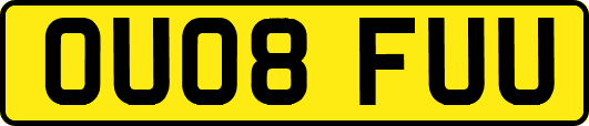 OU08FUU