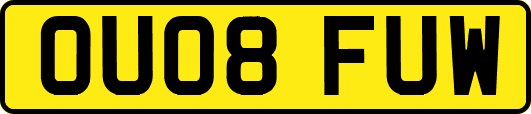 OU08FUW