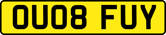OU08FUY