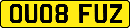 OU08FUZ