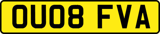 OU08FVA