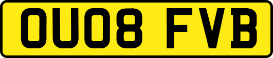 OU08FVB