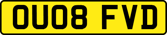 OU08FVD