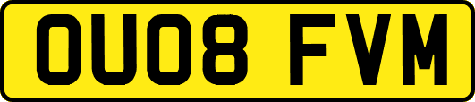 OU08FVM