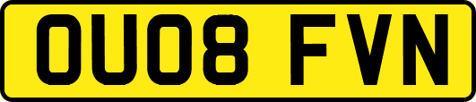 OU08FVN