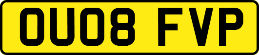 OU08FVP