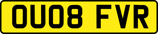 OU08FVR