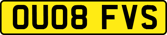 OU08FVS