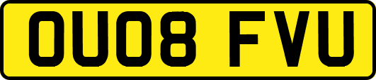 OU08FVU