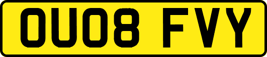 OU08FVY