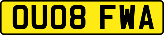 OU08FWA