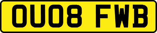 OU08FWB