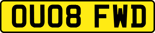 OU08FWD