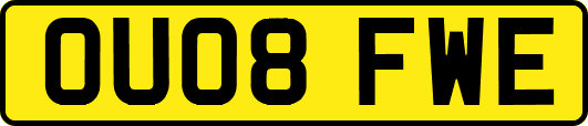 OU08FWE