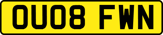 OU08FWN