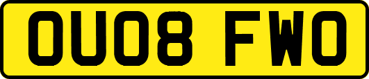 OU08FWO