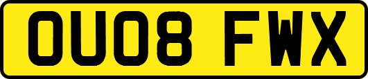 OU08FWX