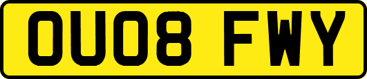 OU08FWY