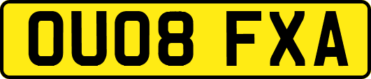 OU08FXA