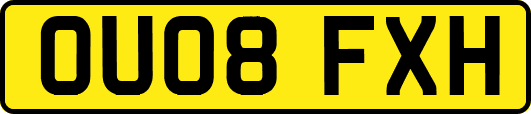 OU08FXH