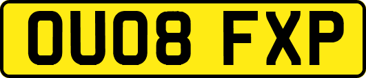 OU08FXP