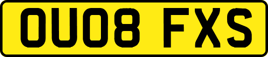 OU08FXS