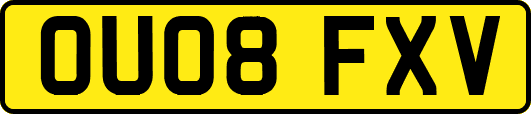 OU08FXV