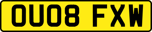 OU08FXW
