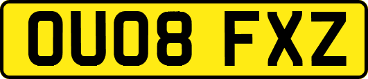 OU08FXZ