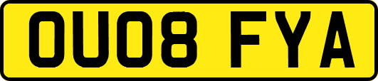 OU08FYA