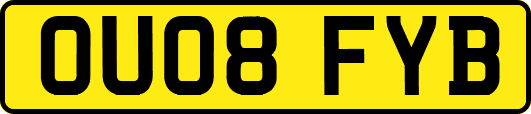 OU08FYB