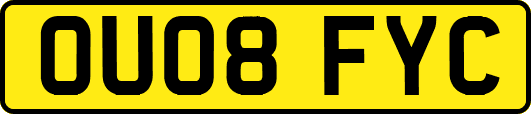 OU08FYC