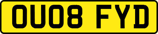 OU08FYD