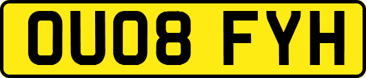 OU08FYH